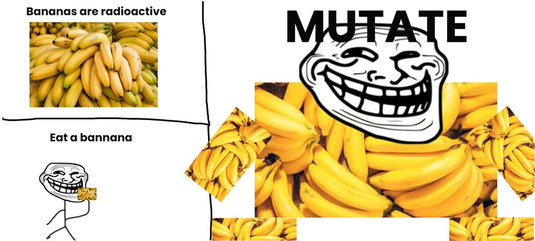 idiotguy6969's tweet photo. #memes #trollphysics #trollage @KatikaWasFound pls shout out lol
Funny moment https://t.co/xxDCdoYFqY