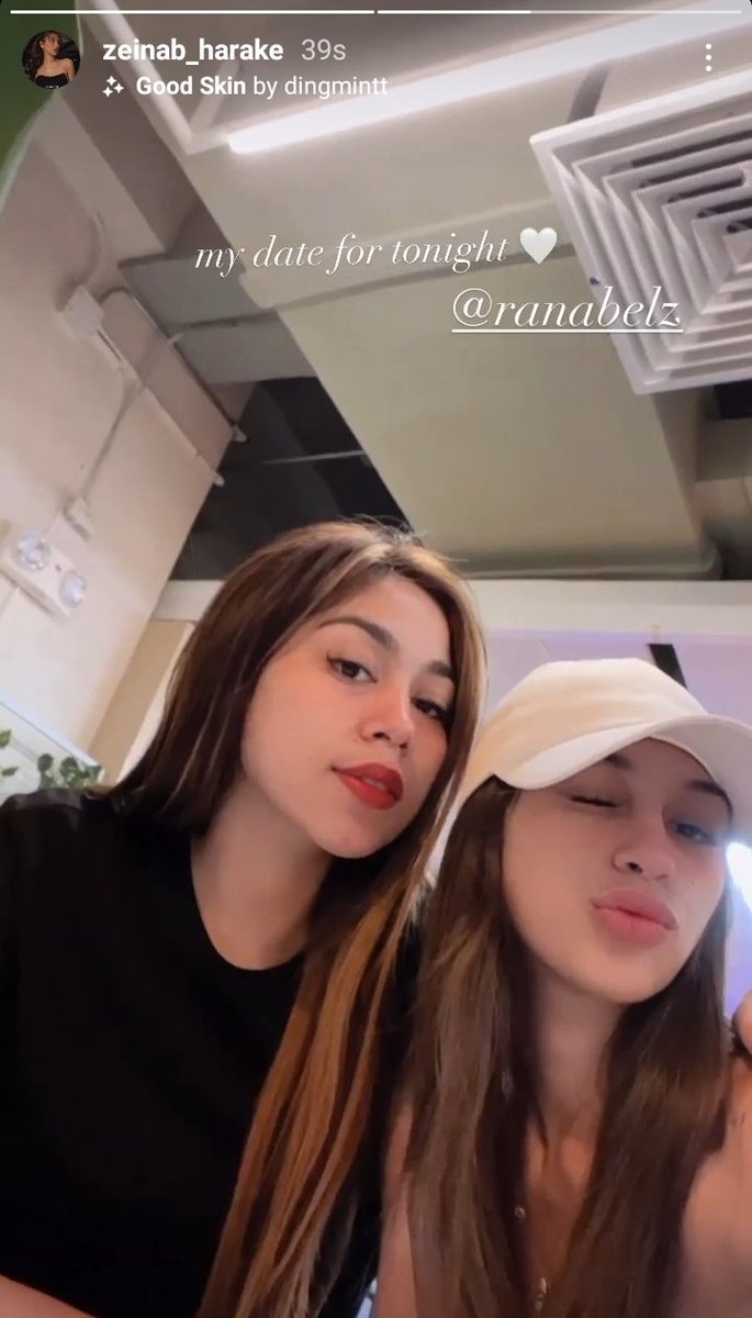 xunknownnn_'s tweet photo. 🦋💖 

mhi ang aga q 2day https://t.co/iGd9THbbzG