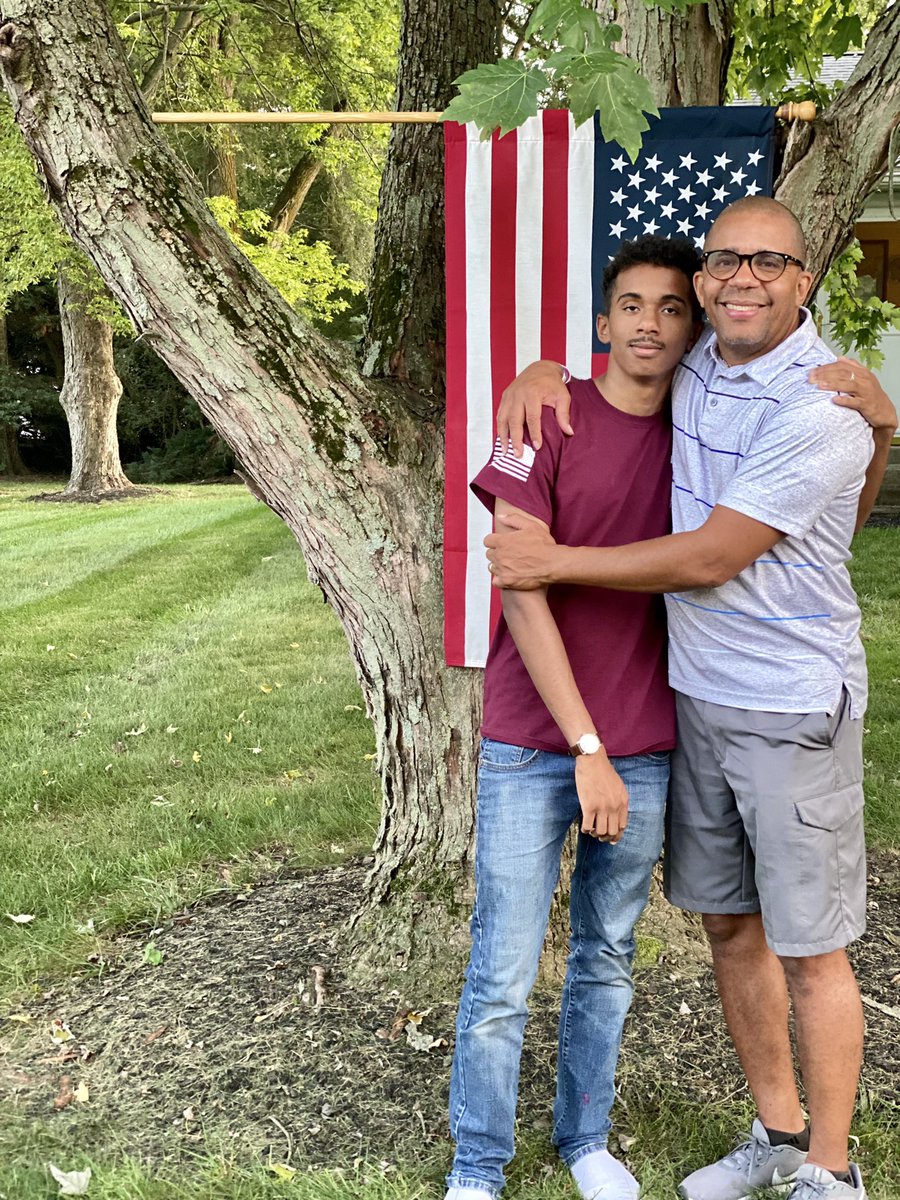 Christopher Smitherman tweet media