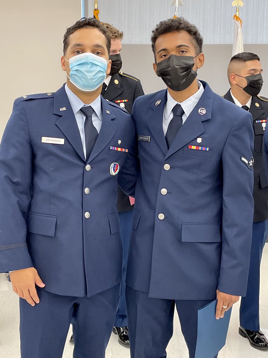 Christopher Smitherman tweet media