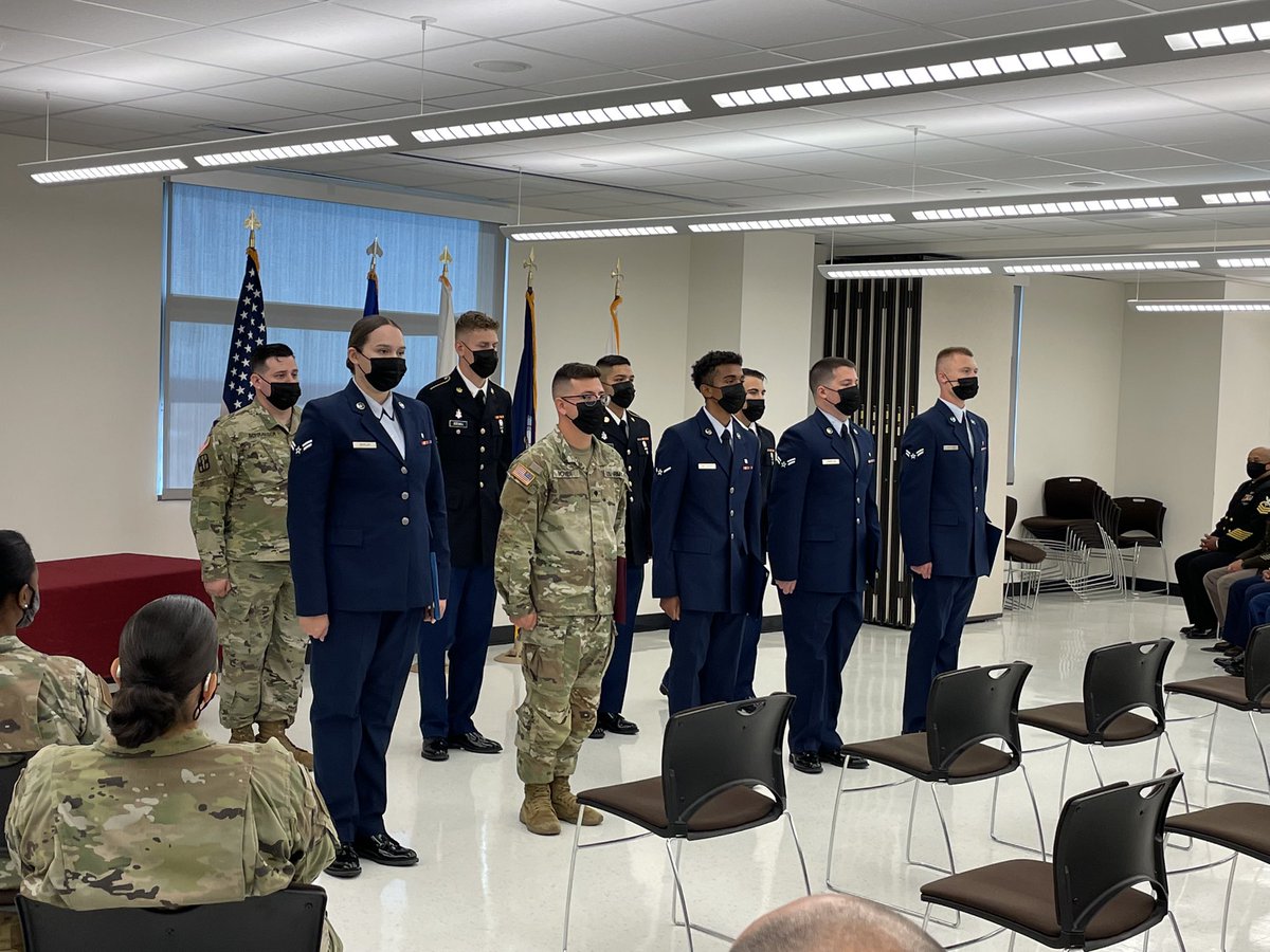 Christopher Smitherman tweet media