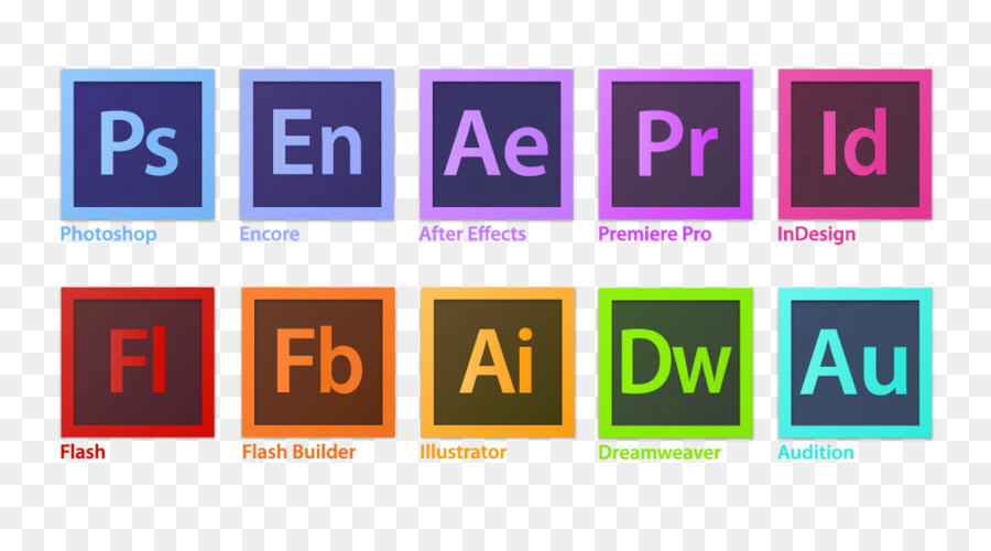 mario_benito's tweet photo. Tengo la impresión de que @adobe @AdobeES va a cometer un error a partir del próximo curso en las Universidades de nuestro país, perjudicando a miles de estudiantes a corto plazo... y a sí misma como empresa a medio y largo plazo. https://t.co/ebYLNMPPrX