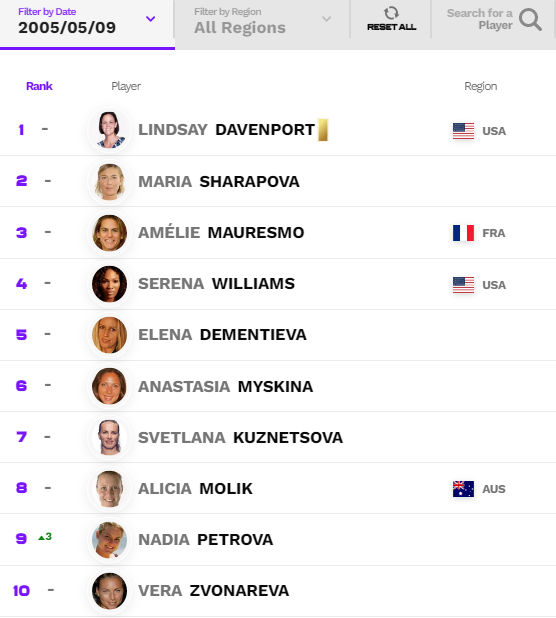 FSUIJxbXsAAzzPC?format=png&name=small