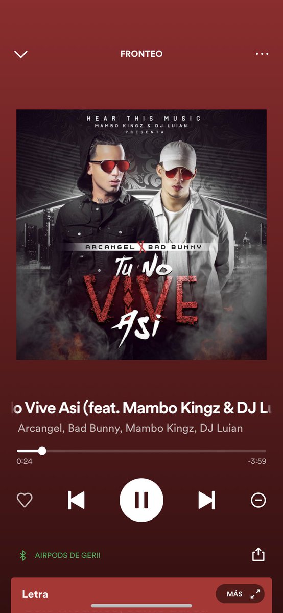 🔙🔙🔥
