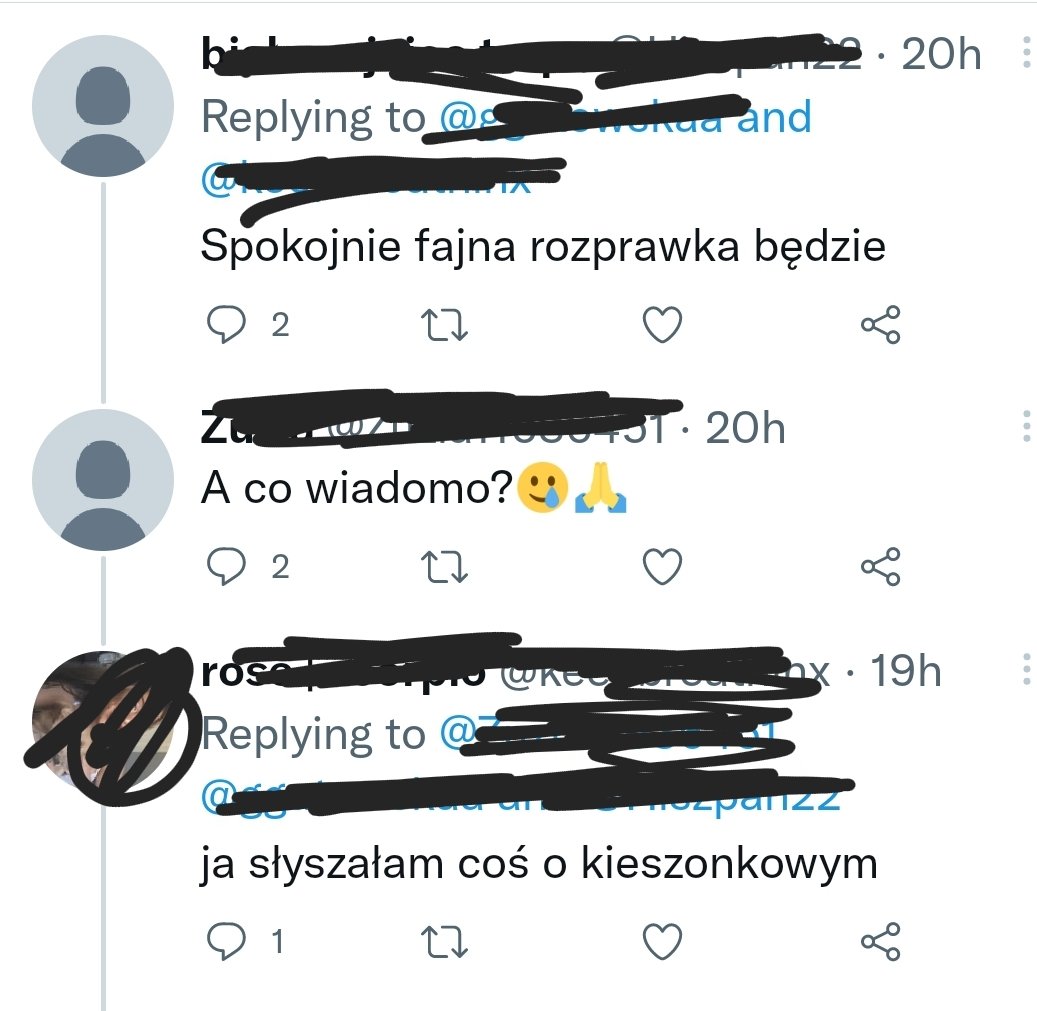 SHAD0988's tweet photo. @antracen3 @jhsotter jest od kurwy ssow z przeciekami nawet przex 23 https://t.co/A8XwSGRlgF