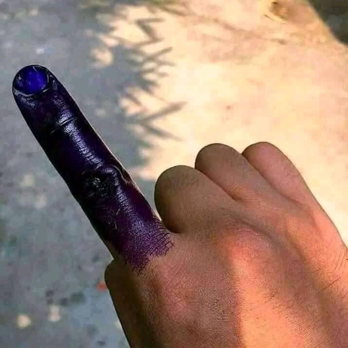 sibilizationn's tweet photo. Balig lima ka presidente gi botar ani ba https://t.co/IR6rfxTV2z