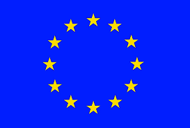 Tech_Clipper's tweet photo. The European Union aims to begin enforcing the Digital Markets Act (DMA) in spring 2023, Commission executive vice president Margrethe Vestager announced at the International Competition Network (ICN) conference last week
#crypto #euro #EU #tech #technews #digitalmoney #JDSquad https://t.co/PiDjEOOrIf