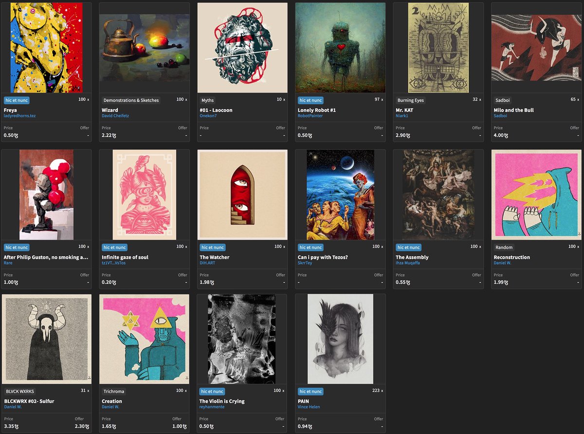 Cosmonito (✌️, 👽) tweet media