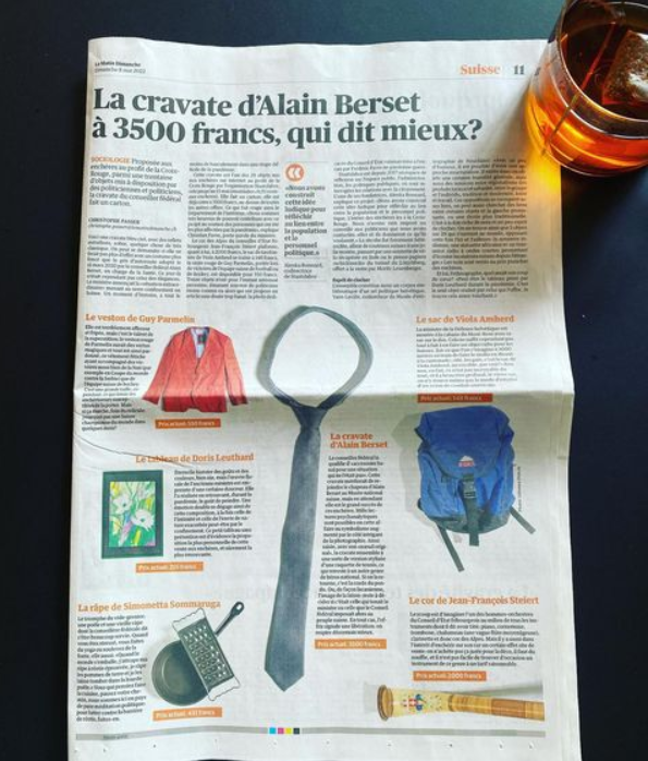 staatslabor tweet media