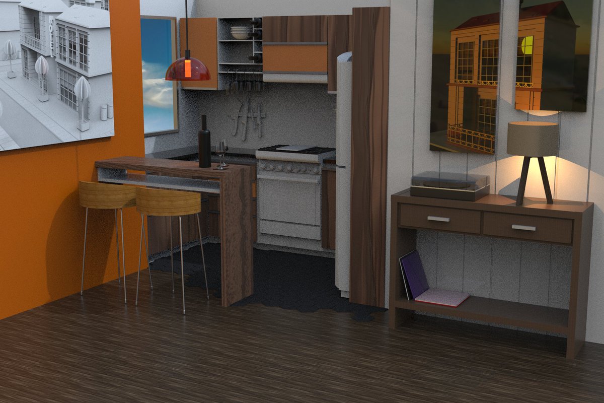 GM #NFTCommunity 🔥
Process on #nft Departament 5B