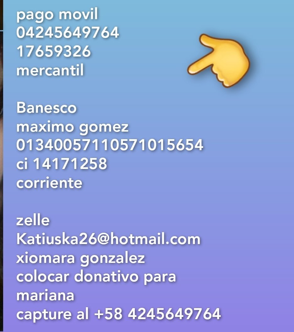 Bendecido día sigo necesitando de tu ayuda para adquirir trileptal susp 6% y cumplir plan de la neurologo🙏