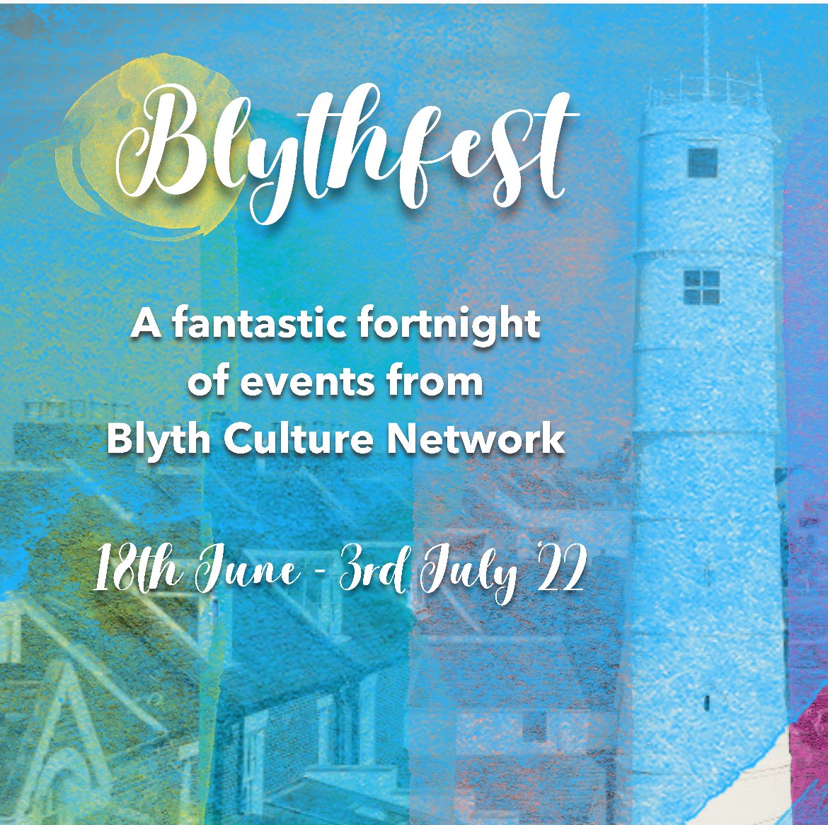 Headway Arts (@headwayarts) on Twitter photo As part of <a href="/BlythCulture/">BlythCulture</a> Network we're working with artists, organisations & venues in #Blyth to bring you #Blythfest - a showcase of the best of Blyth culture with an abundance of events, festivals, exhibitions, shows & workshops across Blyth. As part of <a href="/BlythCulture/">BlythCulture</a> Network we're working with artists, organisations & venues in #Blyth to bring you #Blythfest - a showcase of the best of Blyth culture with an abundance of events, festivals, exhibitions, shows & workshops across Blyth.