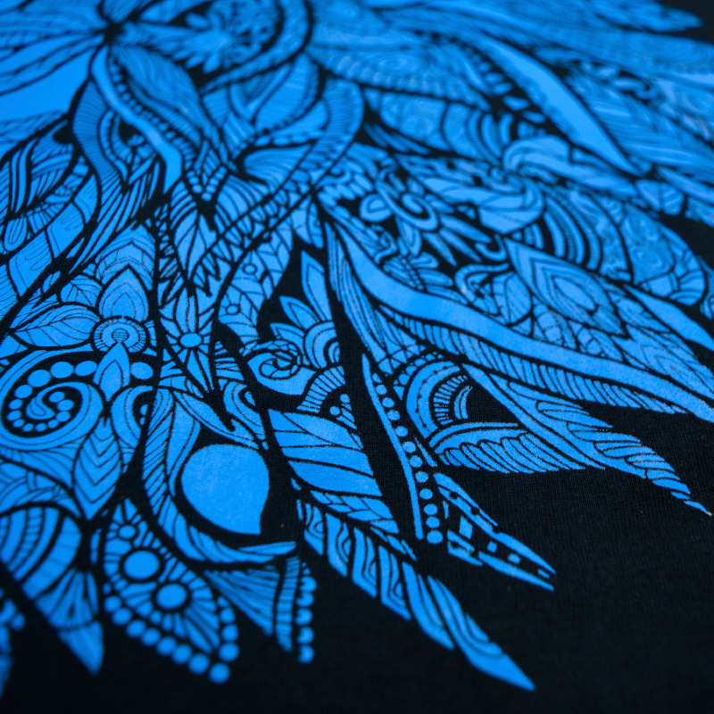 IndiaAfter47's tweet photo. Geo Lion 🦁
Shop Now
#ia47
#alwaysbethegoodperson
.
Tags:
#lion #lionking #lionmode #liondesign #detailing #detailingdoneright #detailphotography #tshirtdesign #tshirt #tshirtprinting #tshirtoftheday #tshirtart #clothing