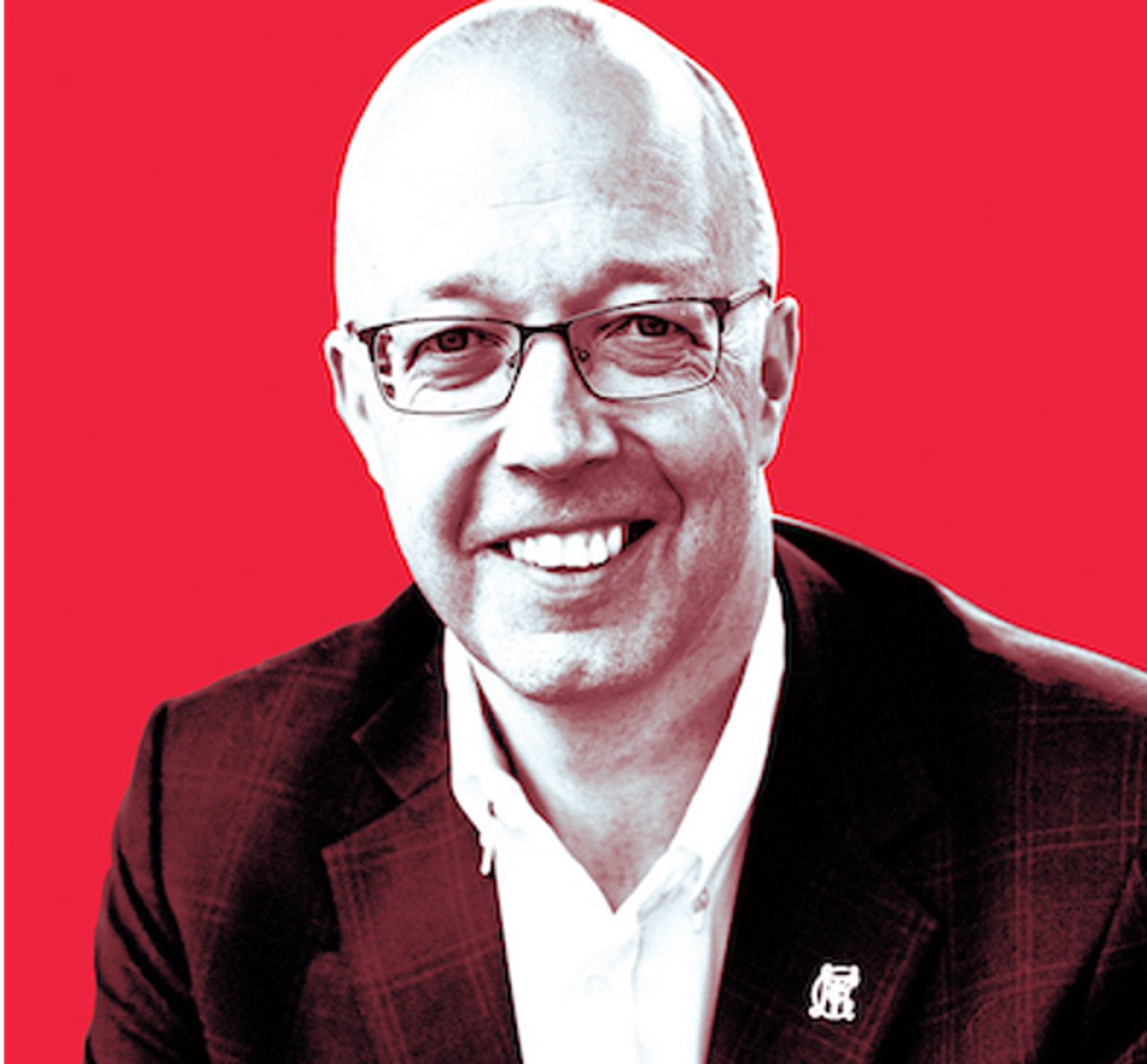octomembers's tweet photo. Now on Octo: Tom McCallum talks ESG

In this session with @TomCayman chatting ESG with @leerobertson64.

Watch via: https://t.co/VHDNAJz3jv

#ESG #futureofbusiness #global #advisers #financialservices #fundmanagers #watch https://t.co/25v4T38kTK