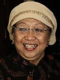 kafirliberal's tweet photo. Selamat Jalan Menuju #Smestalam, Bunda @Lilywahid... 🙏 https://t.co/4x4931CbAf
