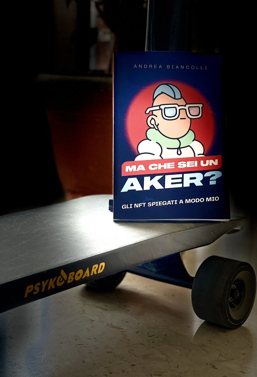 psykoboard's tweet image. @NFTsnaakye  bravo complimenti