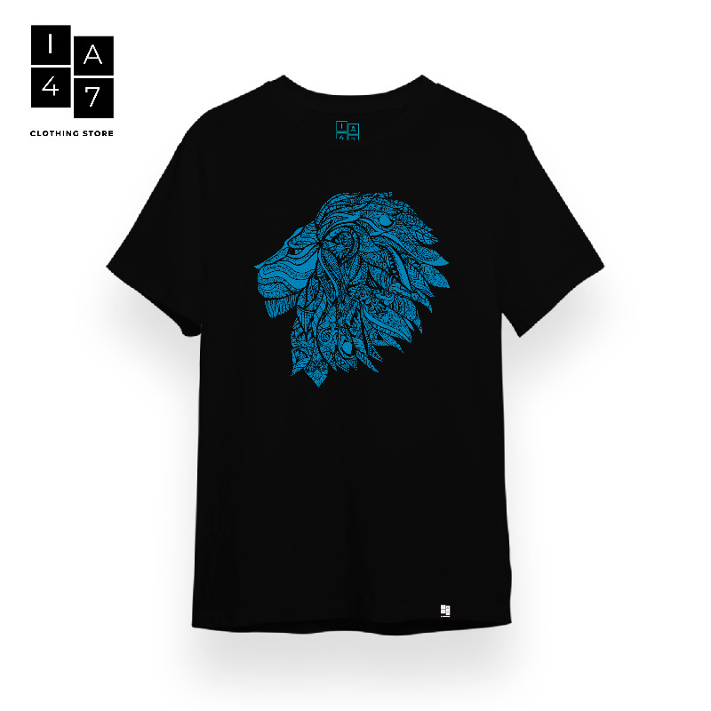 IndiaAfter47's tweet photo. Geo Lion 🦁
Shop Now
#ia47
#alwaysbethegoodperson
.
Tags:
#lion #lionking #lionmode #liondesign #detailing #detailingdoneright #detailphotography #tshirtdesign #tshirt #tshirtprinting #tshirtoftheday #tshirtart #clothing