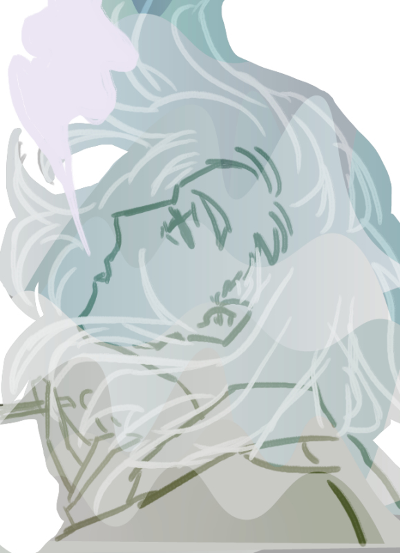 雑ログ13 #* https://t.co/nmpsLizDX1 