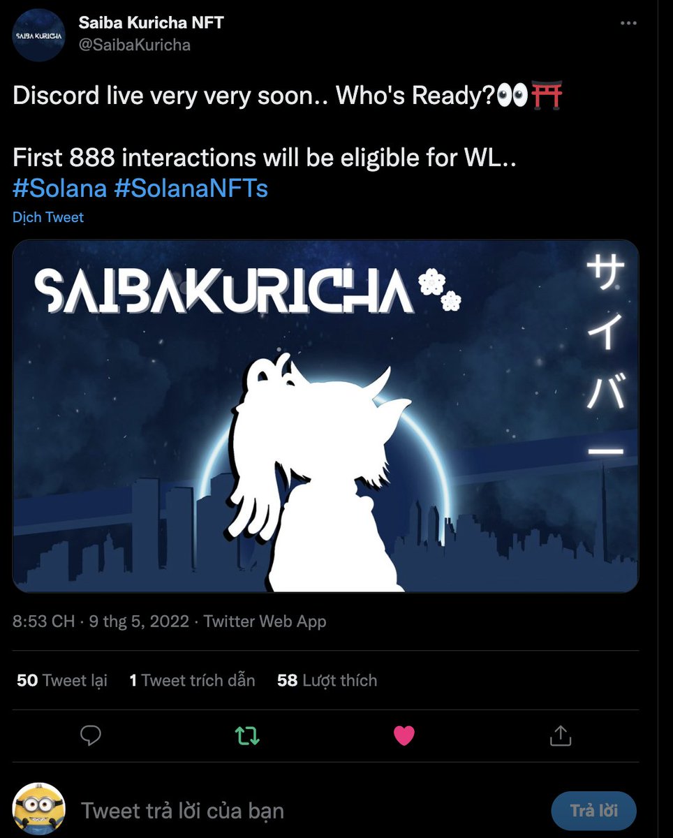 cucheomot tweet media