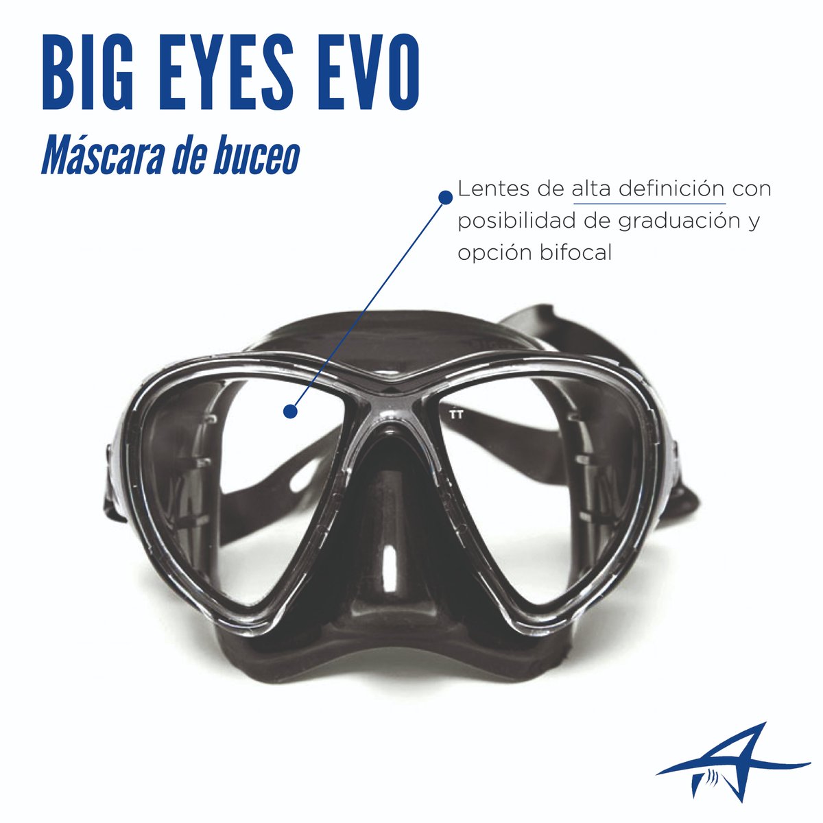 VerSport's tweet photo. ¿Algún plan para el verano? Si te gusta bucear, sube el nivel de tu experiencia submarina con #Aquavista. Máscaras de alta calidad con lentes graduables.

#verano #buceo #máscaradebuceo https://t.co/hdYtU3oR8X