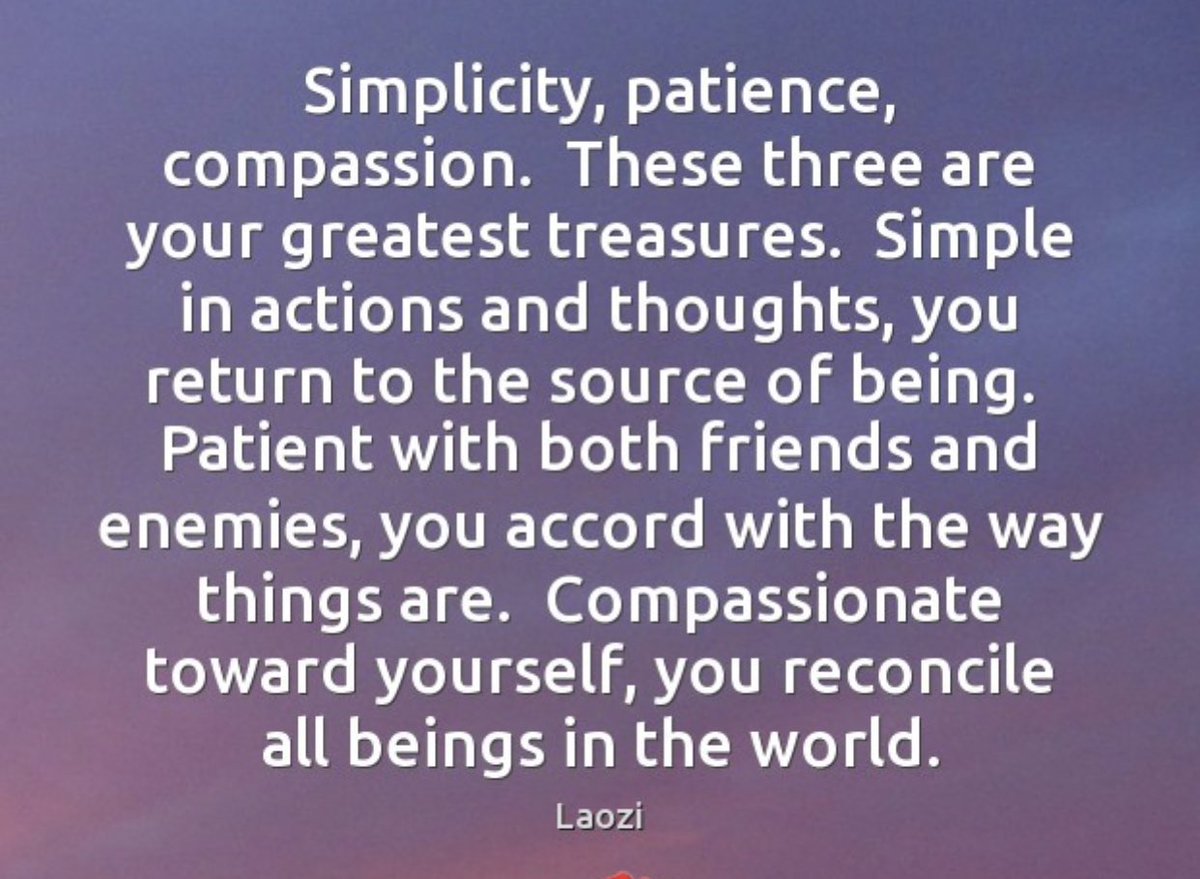 Nuru Busigo 🇷🇼🇧🇮 tweet media