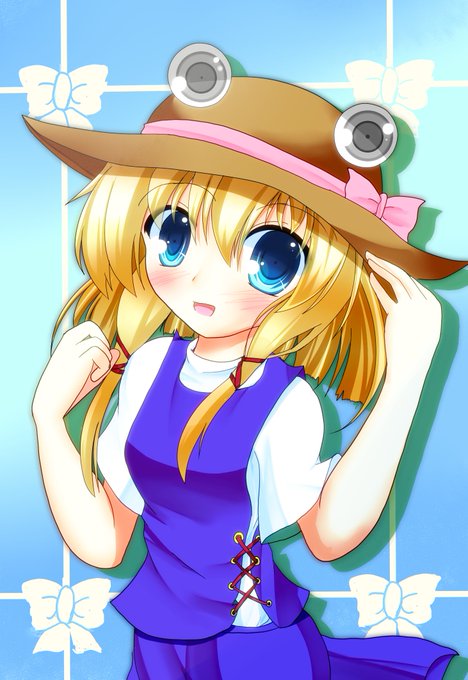 #同じ人が描いたとは思えない絵を貼る 

くっころ
←BEFORE After→ 