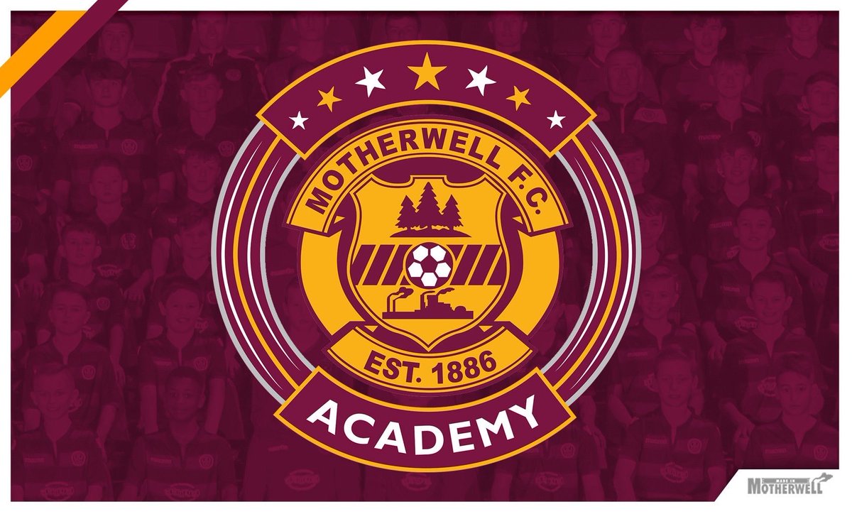 ⁦<a href="/MotherwellFC/">Motherwell FC</a>⁩ Academy are looking to add a YOUTH Scout to our Recruitment team, covering the Lanarkshire area for all age groups. In the first instance please DM myself. Thanks 👍⚽️