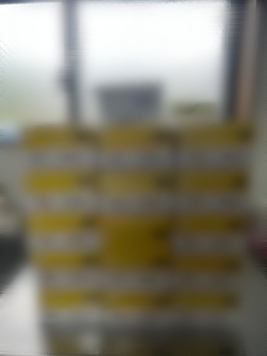 tttaaaooo777's tweet photo. 【✅家電の値引き交渉✅】

よく聞くのが
ヤ○ダ○機で
ビッ○カメラの値段に交渉する☀️

逆に
ビッ○カメラ、コジマで
ヤ○ダ電機の値段に交渉する🙆

これやるだけで
倍くらい集められます😂

⁂分かる人にはわかるかも😝

GW期間に
ある程度回収はできたかな☀️ https://t.co/kui9s73SA8