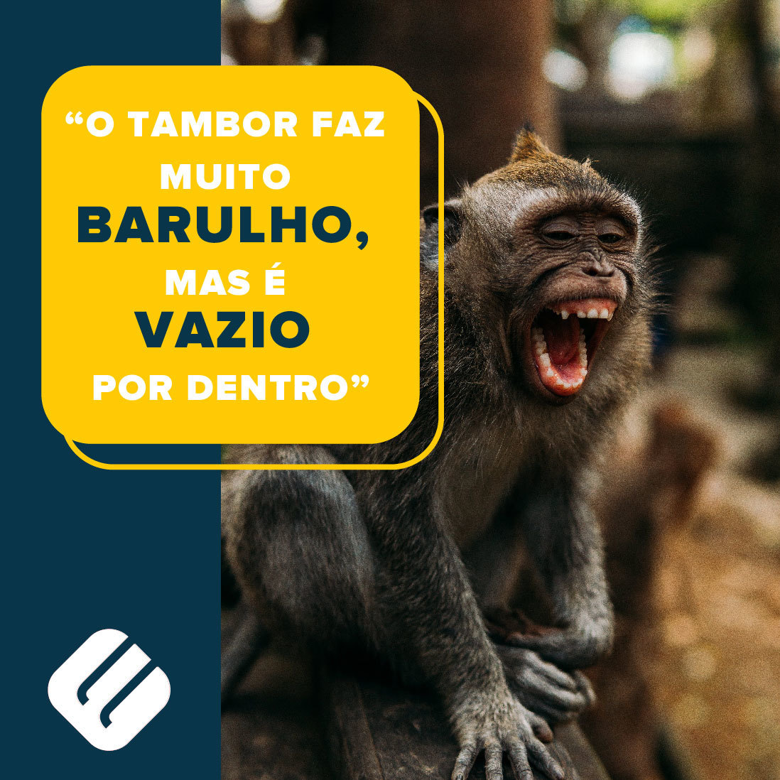 elleratweet's tweet photo. Uma frase do Barão de Itararé de 1962 que se mantém muito atual e oportuna para esses tempos de negação da ciência e de uma gente cafona "gritando" ideias ultrapassadas, medievais que buscam uma volta a um passado indecente!

(Barão de Itararé - 1895-1971). https://t.co/Rk5Wupwd1f