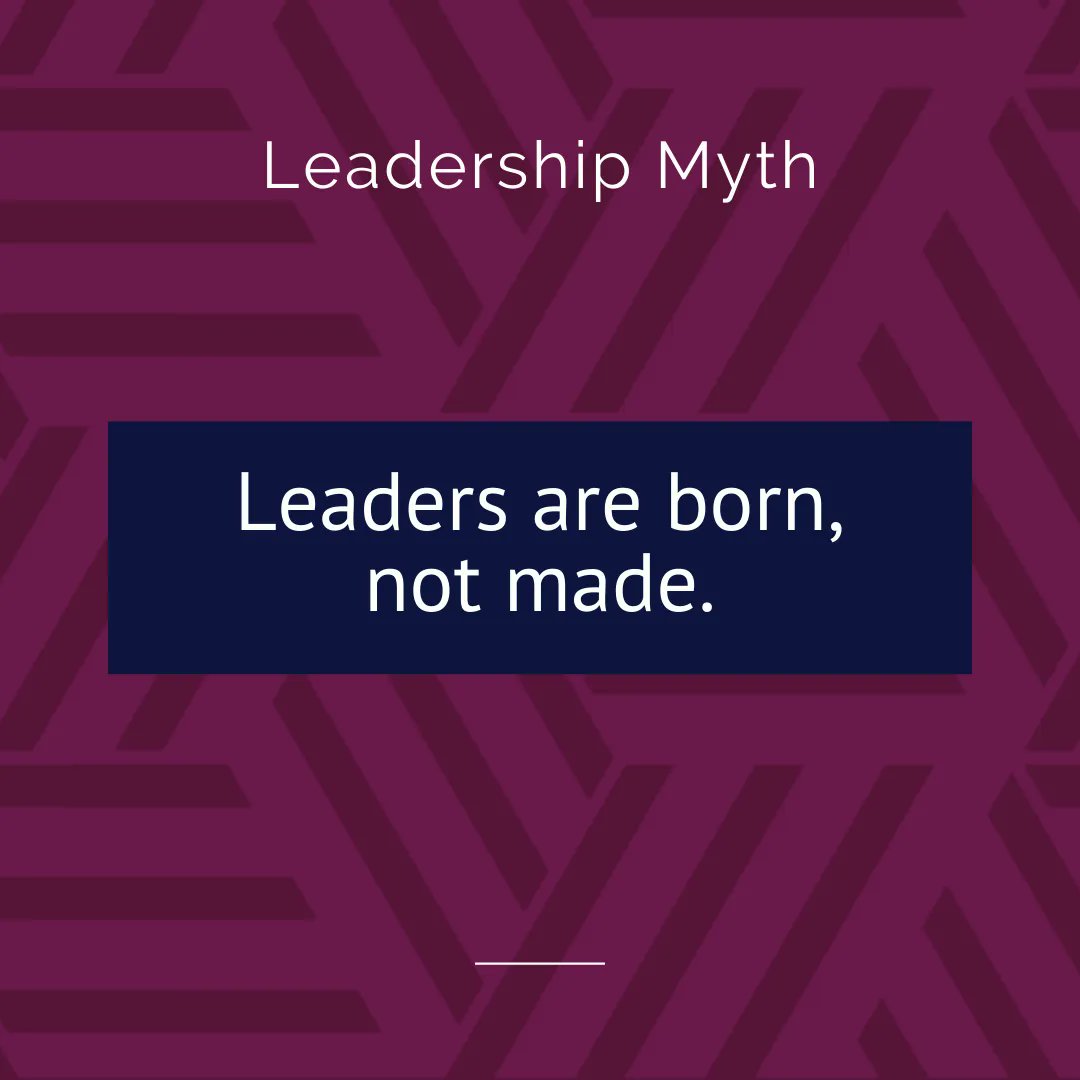 EWF International tweet media