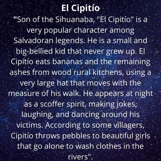 🔥DOUBLE #NFTGiveaway🔥
Let's celebrate the sold out of our #NFTCollection🎉
⚠RULES⚠
💥Follow&amp;RT&amp;❤
💥Tag 3 #NFTartists pals
🎁Aye'm Salvadoreños(EL SALVADOR)
👉For Aye'm Global Owners, we will draw one of them and, if he is an artist, we will buy an NFT from his collection 👀