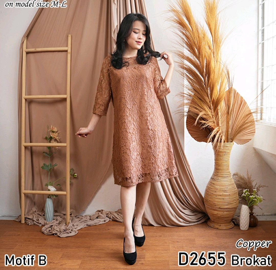 Rekomendasi Produk tweet media