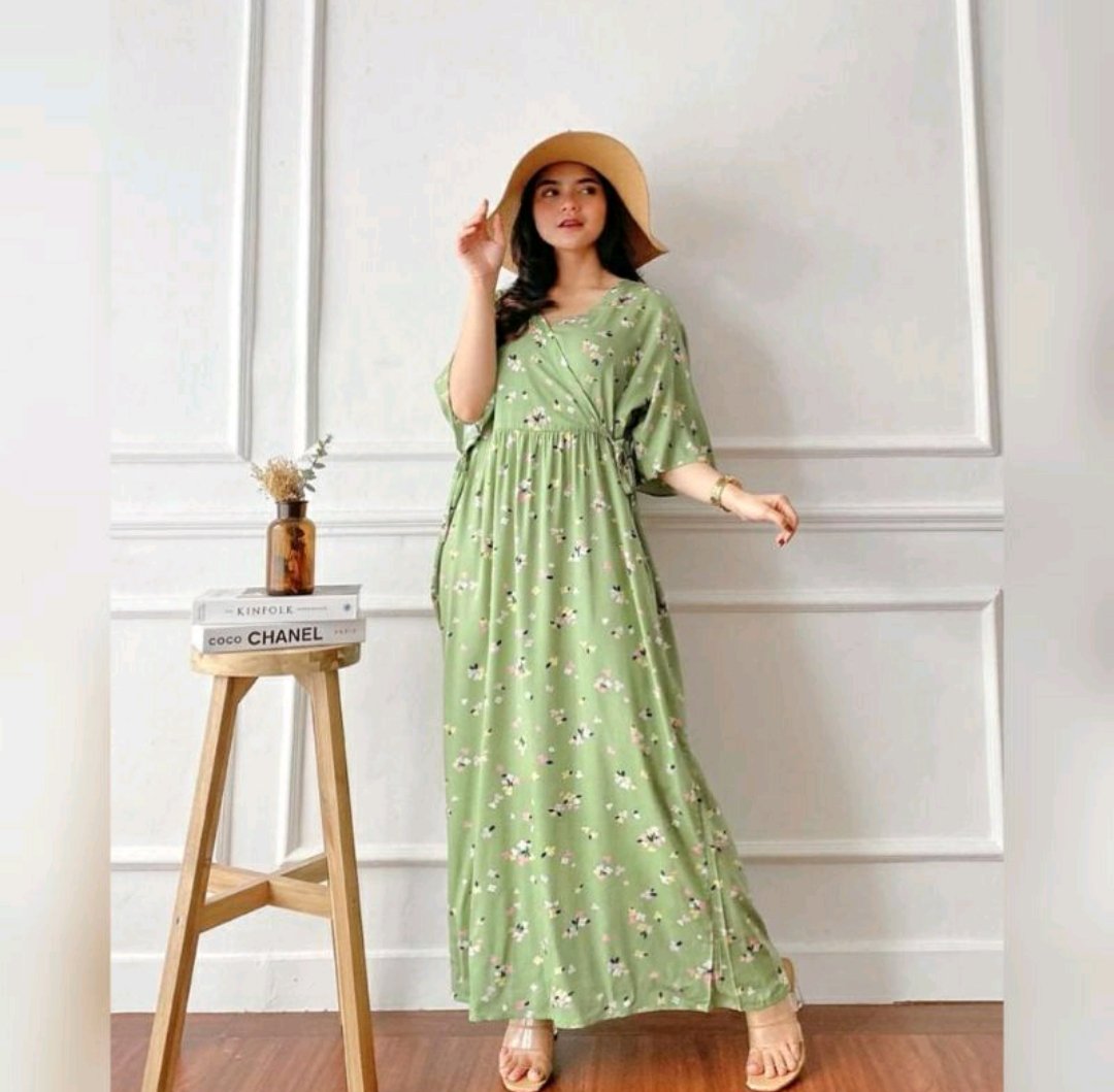 Rekomendasi Produk tweet media