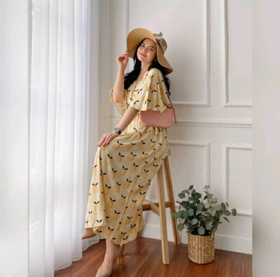 Rekomendasi Produk tweet media