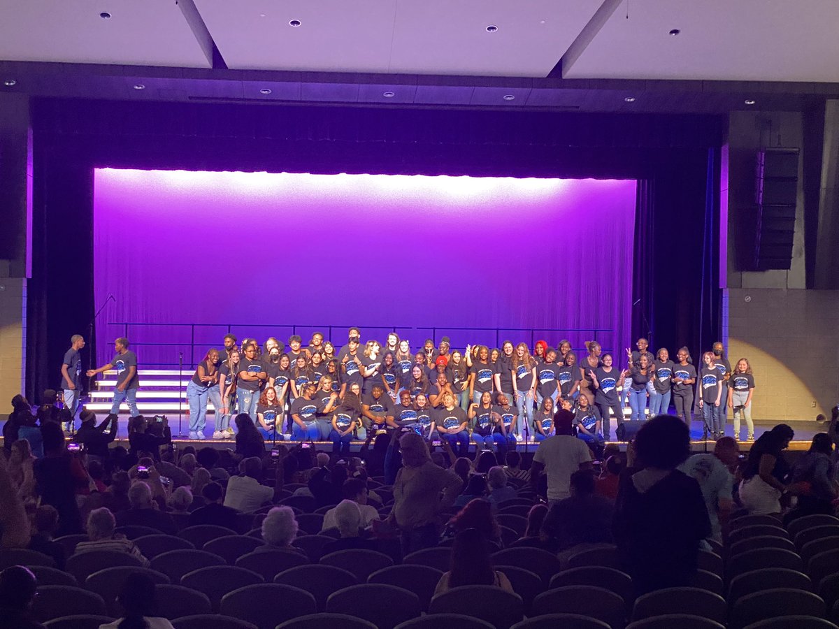 Campbell HS Fine Arts (@spartanfinearts) on Twitter photo Wonderful job by our Singing Spartans on their Disney Themed Spring Concert! <a href="/CHSSpartansSing/">CHS Singing Spartans</a> Wonderful job by our Singing Spartans on their Disney Themed Spring Concert! <a href="/CHSSpartansSing/">CHS Singing Spartans</a>