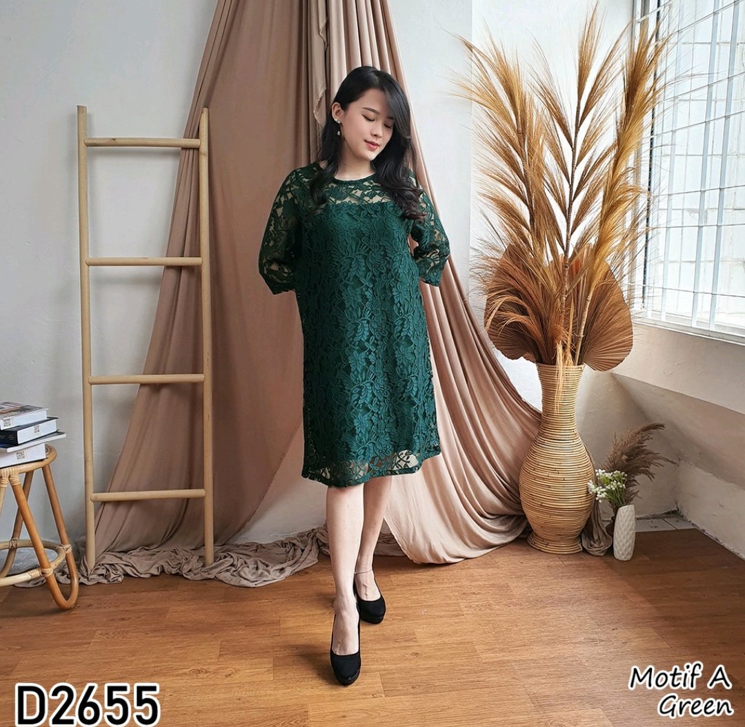 Rekomendasi Produk tweet media