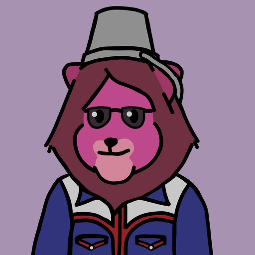 LionParty is coming soon 👀

Follow <a href="/LionPartyNFT/">LionParty 🦁 ROAR for #MentalHealth!</a> + RT 🔁 for early access to our giveaways 🎁 + community incentives 🏆

#NFTGiveaway #NFTProject #nftcollectors