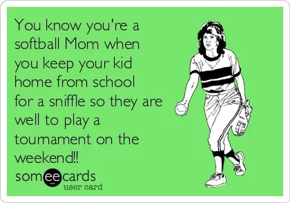 Stittsville Softball tweet media