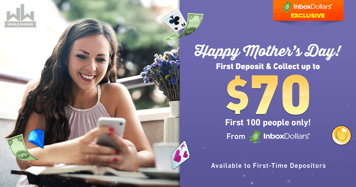 FSUJH5yWYAEpVp4.png:large