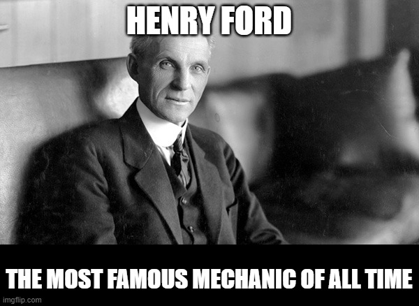 obdadvisor's tweet image. Fun fact