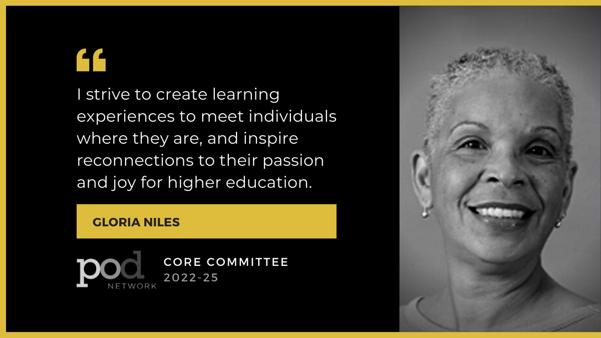 POD Network tweet media