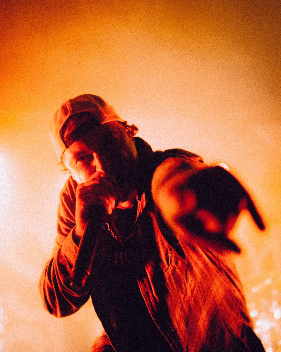 State_Champs's tweet image. Alright then, roll call for Southampton tonight at Engine Rooms??? Drop some love in the comments if you’re coming tonight or celebrated with us last night! Kings of the New Age tour well under way 👑 📸@murrydeaves