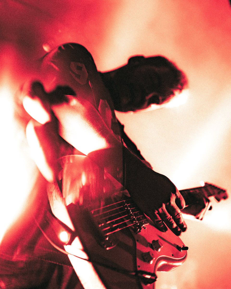 State_Champs's tweet image. Alright then, roll call for Southampton tonight at Engine Rooms??? Drop some love in the comments if you’re coming tonight or celebrated with us last night! Kings of the New Age tour well under way 👑 📸@murrydeaves