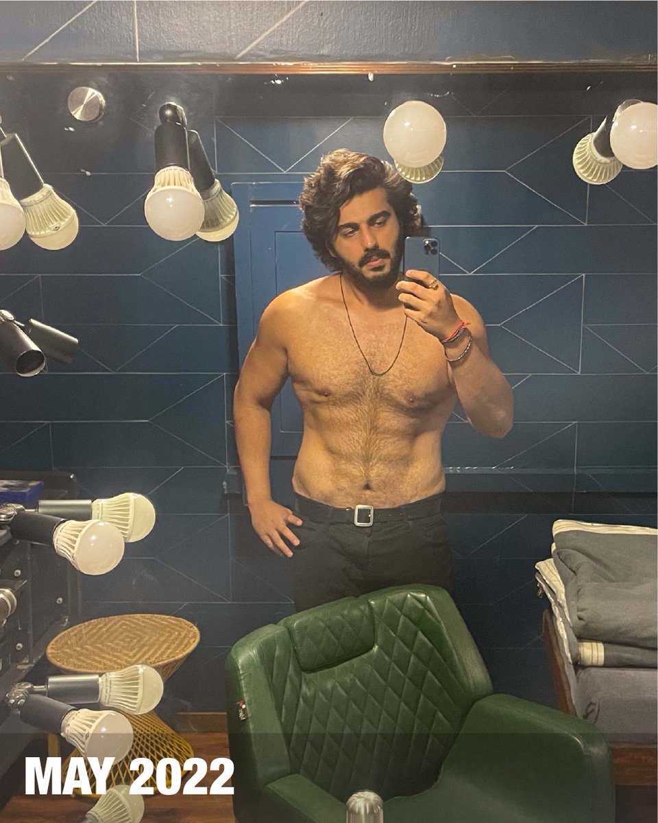 arjunk26's tweet photo. 15 months of being #workinprogress! Felt cute and definitely won’t delete later because I’m immensely proud of this journey. Feb 2021 to May 2022 - it’s been a tough one and I’m only glad that I could stay on track. https://t.co/7GejSRwMJX