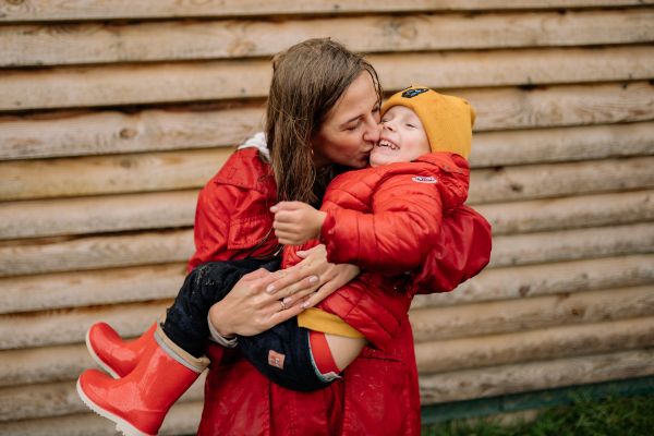 KLIKredactie's tweet photo. Coassistenten kindergeneeskunde gingen in gesprek met ouders van een zorgintensief kind. Deze vorm van ouderparticipatie bleek heel waardevol en zou vast onderdeel van de opleiding moeten worden, vindt initiatiefnemer Anne de La Croix. #EMB

https://t.co/wZ1ht3u3o9 https://t.co/vQ4AS4EtWb