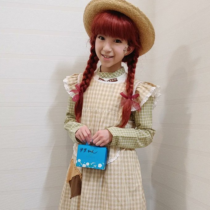 Twitterのコスプレ画像35