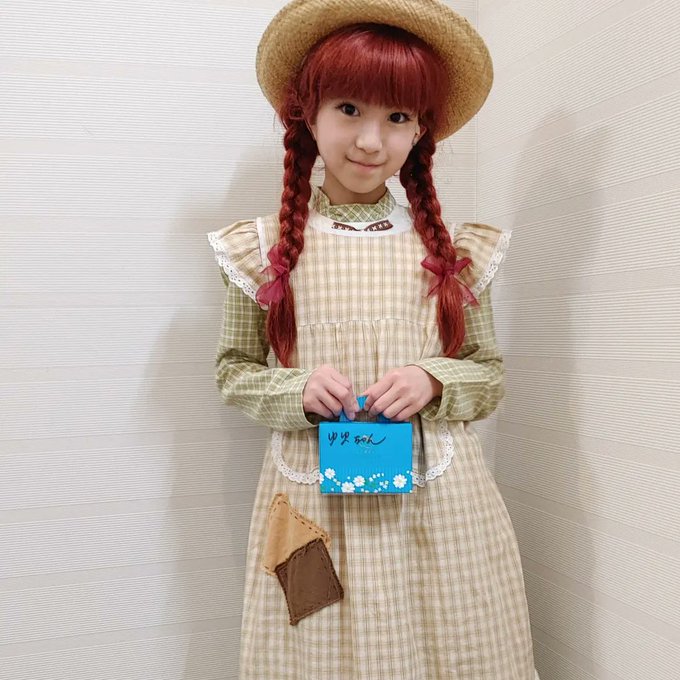 Twitterのコスプレ画像34