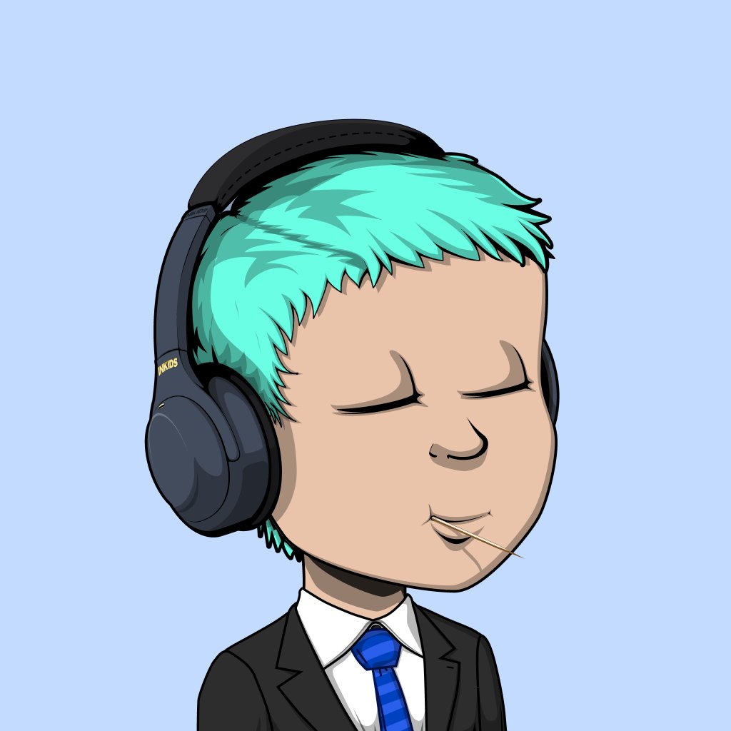 Invincible Kids tweet media