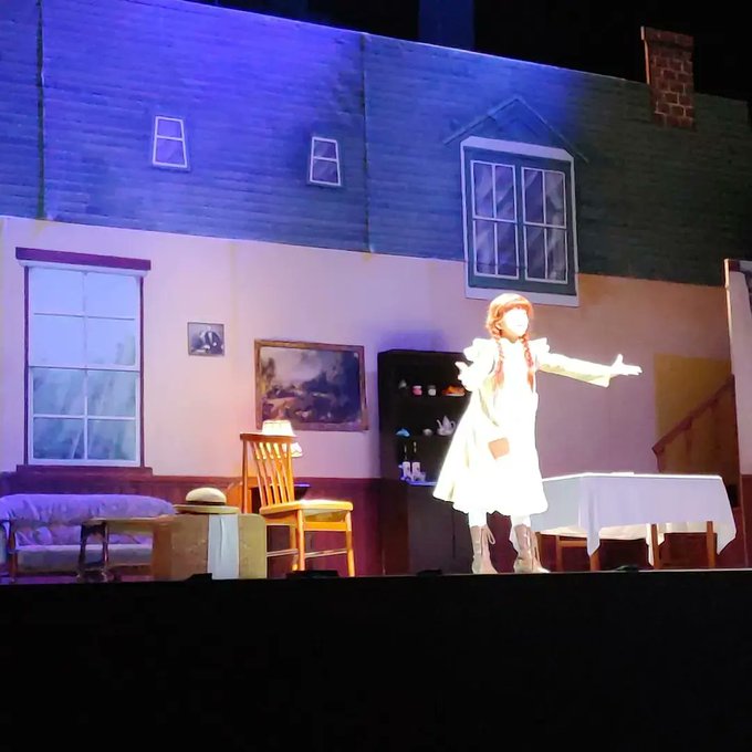 Twitterのコスプレ画像36