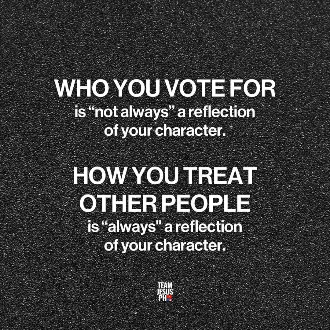 PoyDavid's tweet photo. https://t.co/mSCm1SJBPv